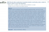salmon article re seal predation.PNG