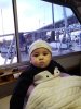 Resized_20190111_163555(1).jpeg