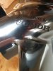 upload_2019-1-14_9-13-54.jpeg
