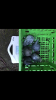 305F4E82-7D21-439D-9733-F8A564DE24C7.png