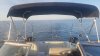 Resized_Resized_20180804_064803_1042.jpeg Resized_Resized_20180804_064803_1042.jpeg