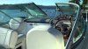 Resized_maxresdefault_304898118089991.jpeg Resized_maxresdefault_304898118089991.jpeg