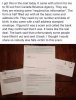 FB_IMG_1547839702176.jpg
