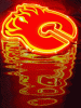 CalgaryFlames10.gif