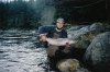 PaulSteelhead5.jpg