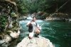 SummerRunSteelhead1.jpg