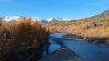 Elk River 2 October 2018 6.jpg