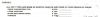 upload_2019-1-20_19-23-19.png