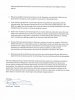 2018-11-27 N.W. F&W letter to minister Page_2.JPG
