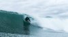 Copy of 20190105-0R1A1090-7.jpeg