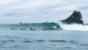 20190105-0R1A1063-7.jpeg