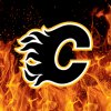 Calgary-Flames-500x500-Website.jpg