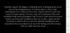 Screenshot_20190120-221021_Facebook.jpg