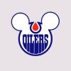 Oiler MM.jpg