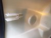 cowling6.JPG