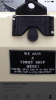 53CB1FAC-E77B-4281-A6CA-7333C31B6F2C.png