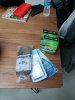 Resized_20190126_142023.jpeg
