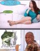 2D72B508-1C5A-4306-A0D6-CBA8DD546BB0.jpeg