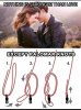 7348CC6A-4EDA-4808-B51E-93E35EC401FD.jpeg