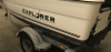 upload_2019-1-28_15-9-58.png