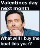de416a354688f3f8bfdb834f5a7606d4.png
