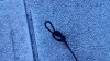 20190129_144023.jpg