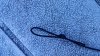 20190129_144035.jpg