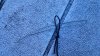 20190129_144144.jpg