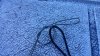 20190129_144228.jpg