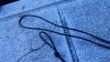 20190129_144254.jpg