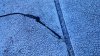 20190129_144338.jpg