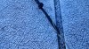 20190129_144349.jpg