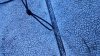 20190129_144408.jpg