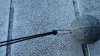 20190129_144506.jpg