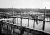 sooke fish 1908_2.jpg