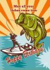 fishing birthday.jpg