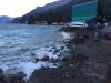 7073B6D1-3823-44DE-B8B8-864DE7056252.jpeg