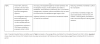 upload_2019-2-5_14-52-6.png