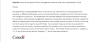 upload_2019-2-5_14-55-0.png