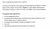 upload_2019-2-6_19-32-37.png