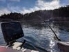 Raymarine.jpg