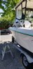 Screenshot_20190213-140531_Gallery.jpg