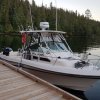 IMG_20180627_222257_746.jpg