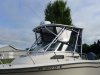 Grady-White-G7.jpg