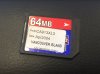 7FC2520E-AD4E-482E-AFAD-AD164A4F9E8B.jpeg