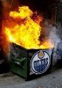 Dumpster Oil.jpg