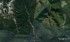 upload_2019-2-21_22-39-55.png