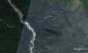 upload_2019-2-21_22-43-2.png