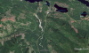 upload_2019-2-21_23-7-22.png