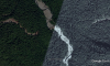 upload_2019-2-22_10-35-11.png